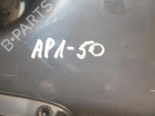 Front left panel VOLVO V60 I (155) 1.6 DRIVe | BP28943542C58 - Image 6