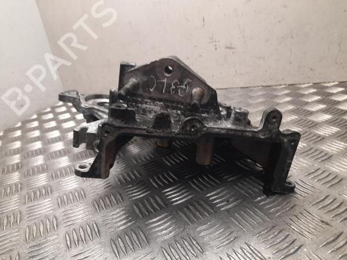 Timing cover KIA CEED (CD) 1.0 T-GDI | BP37567922M123 - Image 5