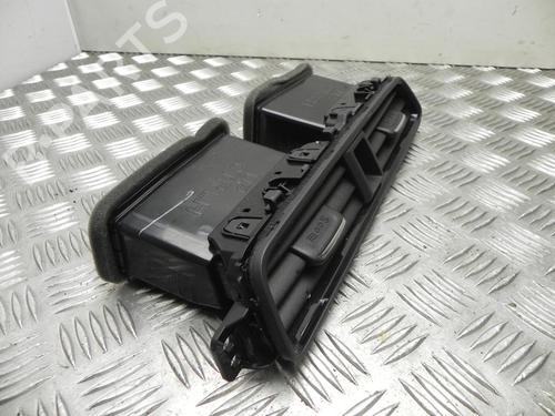 Air vent NISSAN LEAF (ZE1) Electric | BP37541082I21 - Image 2