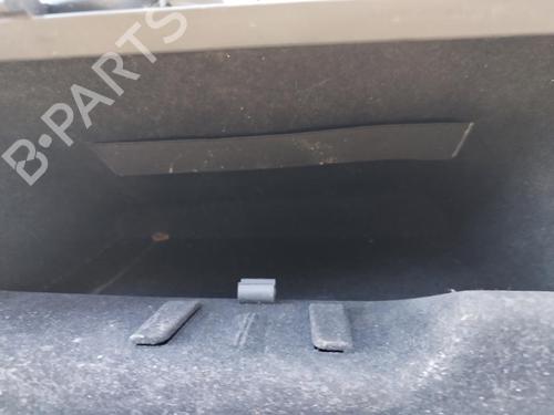 Glove box LAND ROVER RANGE ROVER VELAR (L560) 2.0 P250 Si4 4x4 | BP39573567C95 - Image 3