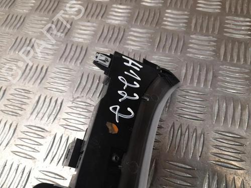 Air vent MERCEDES-BENZ EQE (V295) EQE 350 (295.125) | BP28917088I21 - Image 7