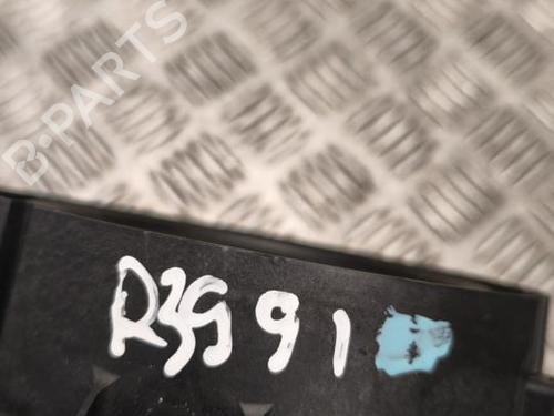 Speaker NISSAN ARIYA (FE0) EV | BP39482885E2 - Image 3