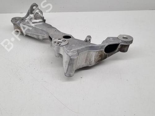 Right rear suspension arm PORSCHE 911 (991) 3.8 Carrera 4S / 4 GTS | BP29614646M15 