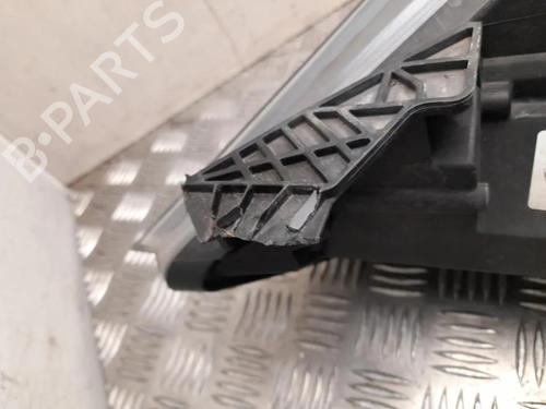 Right headlight MASERATI GHIBLI III (M157) 3.0 D | BP32476198C29  - Image 9