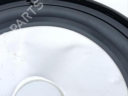 Speaker MCLAREN 570S 3.8 | BP39001582E2 - Image 2