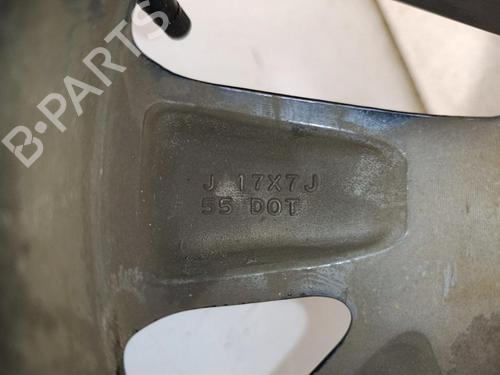 Fælk SUBARU OUTBACK (BT) 2.5 AWD (BT9KL, BT9LL, BT11A, BT12A, BT13A) | BP38996739C45 - Image 24