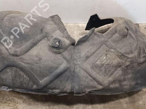 Used Wheel arch PORSCHE CAYENNE (92A) 4.8 Turbo (500 hp) 28922285