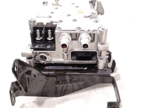 Inverter/Converter MERCEDES-BENZ EQB (X243) EQB 300 4-matic (243.608, 243.609) | BP28914560M119 