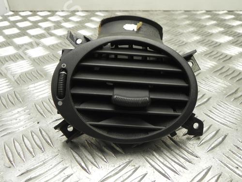 Grille d'aération ROVER 75 (RJ) 1.8 (120 hp) 28910814