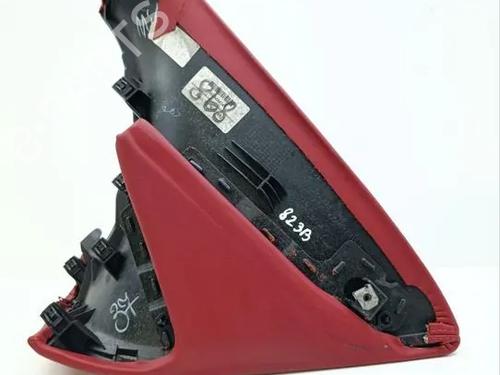 Other BENTLEY BENTAYGA (4V1) 6.0 | BP33938253O1  - Image 8