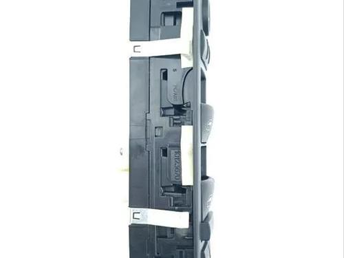 Left front window switch JEEP GRAND CHEROKEE IV (WK, WK2) 6.4 SRT8 4x4 | BP33270942I27 - Image 4