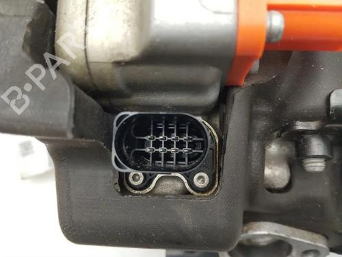 AC compressor PORSCHE TAYCAN Cross Turismo (Y1B) 4 (Y1BBD1) | BP28921775M34