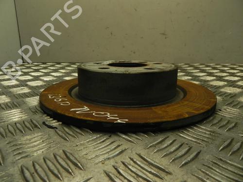 Other BMW i3 (I01) Electric | BP28943532O1 - Image 2