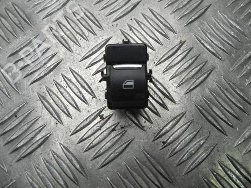 kombi-kontakt-stilkkontakt-ford-galaxy-iii-ck-2015-37578435 main image