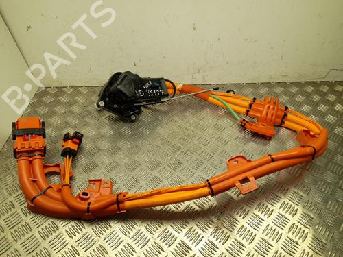 Cable TESLA MODEL 3 (5YJ3) EV | BP37560676E12 - Image 4