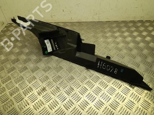 Other TESLA MODEL 3 (5YJ3) EV Performance AWD | BP37569201O1  - Image 5