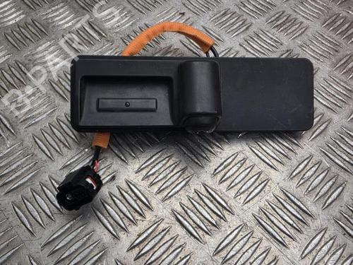 Camera HYUNDAI IONIQ 5 (NE) EV | BP40112231E14 - Image 3