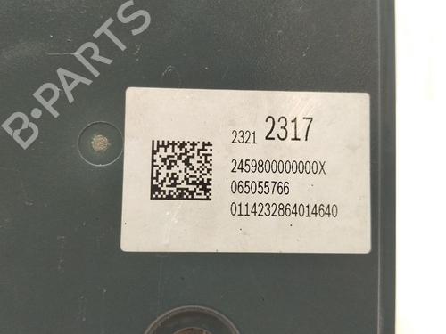 Electronic module CHEVROLET CORVETTE (C7) 6.2 | BP28938141M83 