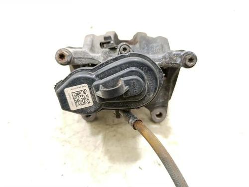 Left rear brake caliper AUDI E-TRON (GEN) 50 quattro | BP28941563M107  - Image 5