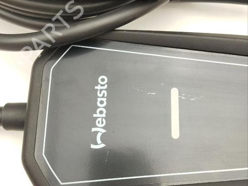 Cable MERCEDES-BENZ EQE SUV (X294) EQE 350+ (294.621) | BP38996366E12 - Image 2