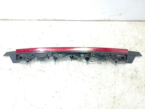 Høyre baklys DODGE CHALLENGER Coupe 5.7 | BP32012169C35 