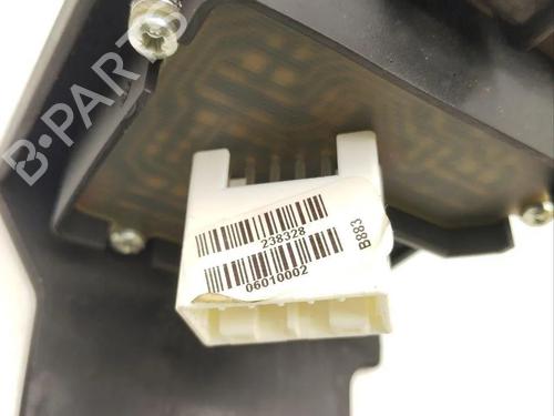 Switch MASERATI QUATTROPORTE V 4.7 S | BP28921178I30 