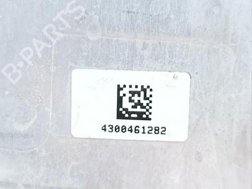 Engine control unit (ECU) PORSCHE PANAMERA (971) 3.0 (97AAA1, 97BAA1) | BP39001068M57 - Image 14