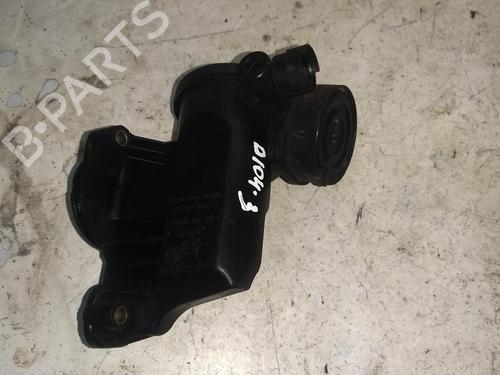 Used Pipe VW GOLF V (1K1) 1.4 16V (80 hp) 28914067