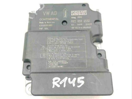 ECU airbags PORSCHE TAYCAN Cross Turismo (Y1B) 4 (Y1BBD1) | BP28916331M53 