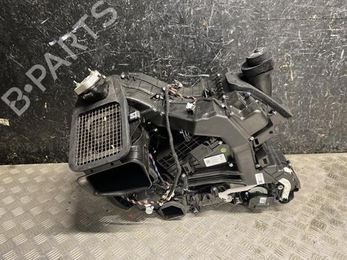Heater matrix box TESLA MODEL 3 (5YJ3) EV | BP37572212M61 - Image 3