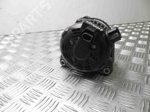 Alternator FORD FOCUS III 1.0 EcoBoost | BP28909349M7