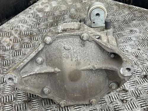 Rear differential MERCEDES-BENZ E-CLASS Convertible (A238) E 220 d (238.414) | BP37560526M24 - Image 4