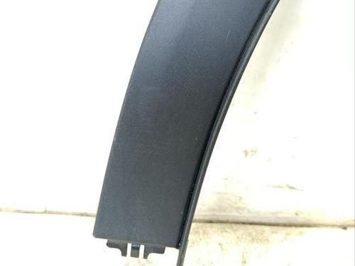 Wheel arch trim MERCEDES-BENZ EQE (V295) EQE 350 (295.125) | BP29310873C116 