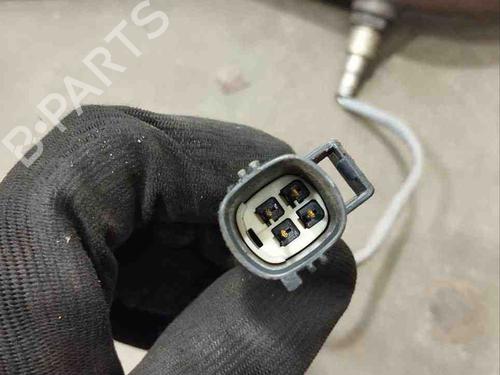 Catalyst JAGUAR XF I (X250) 3.0 | BP28926034M10 