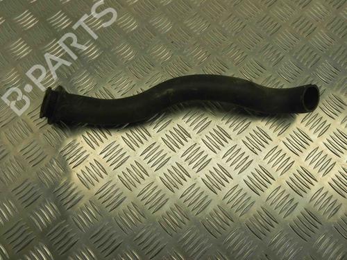 Used Pipe FORD TRANSIT CUSTOM V362 Van (FY, FZ) 2.0 EcoBlue (170 hp) 28912518