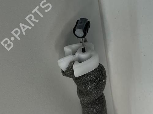 Electronic module AUDI Q5 (FYB, FYG) 2.0 TFSI quattro | BP30081614M83 