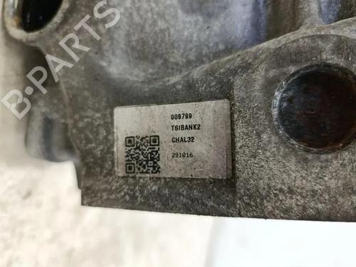 Cylinder head BENTLEY BENTAYGA (4V1) 6.0 | BP33847946M5 - Image 24