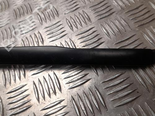 Door moulding trim TOYOTA PRIUS (_W5_) 1.8 Hybrid (ZVW50, ZVW50_, ZVW51_, ZVW50R, ZVW51) | BP28925710C150 