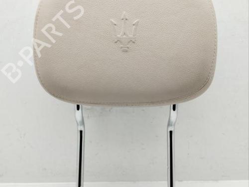 Nakkestøtte Nakkestøtte 38994896 38994896
