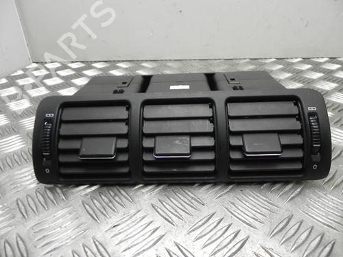 air-vent-mercedes-benz-m-class-w163-1998-1999-2000-2001-2002-2003-2004-2005-37581224 main image