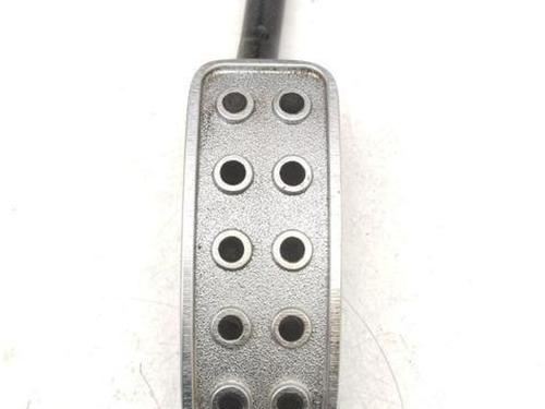Used Pedal BENTLEY CONTINENTAL FLYING SPUR (3W_) 6.0 FLEX (610 hp) 28915351