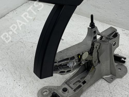 Used Hand brake CITROËN C4 CACTUS 1.2 THP 110 (110 hp) 28917043