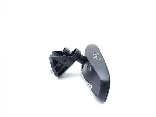 Rear mirror JEEP WAGONEER (WS) 3.0 4WD | BP39001986I6 - Image 2