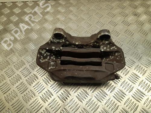other-vw-touareg-7p5-7p6-2010-2011-2012-2013-2014-2015-2016-2017-2018-37556009 main image