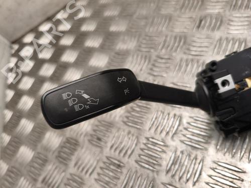Steering column stalk VW MULTIVAN T6 (SGF, SGM, SGN, SHM, SHN) 2.0 TDI | BP37574601I23 - Image 2