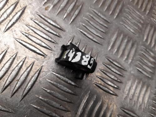 Electronic sensor KIA CEED Sportswagon (CD) 1.5 T-GDI | BP37560657M84 - Image 3
