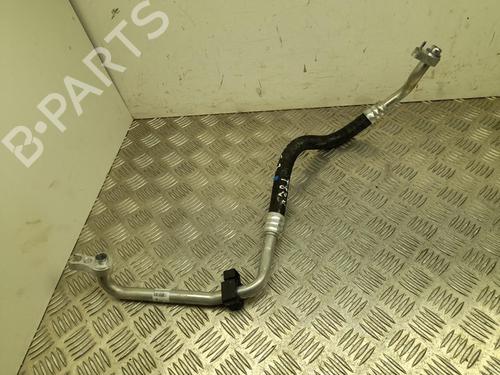 AC pipe MERCEDES-BENZ EQE (V295) EQE 350+ (295.121) | BP37559310M126 - Image 2