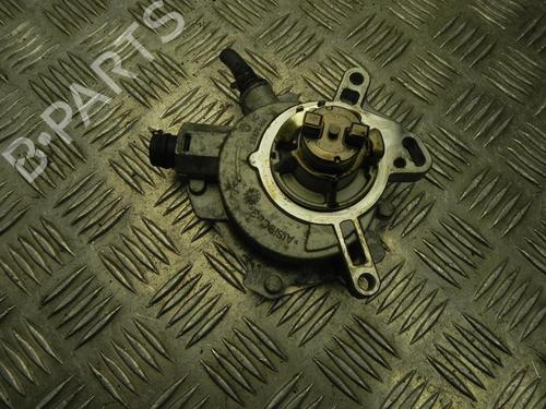 Vacuum pump FORD FIESTA VI (CB1, CCN) 1.0 EcoBoost | BP37541995M80 - Image 2