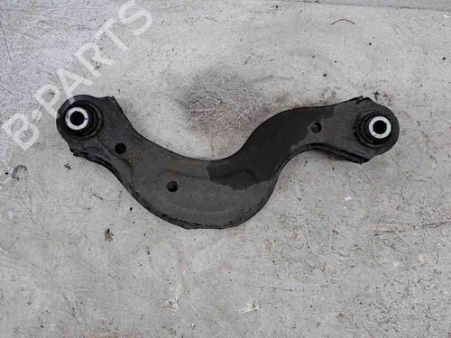 Used Left front suspension arm HYUNDAI TUCSON (NX4E, NX4A) 1.6 T-GDi (150 hp) 28911821