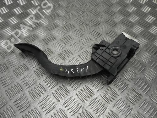Pedal FIAT DUCATO Van (250_) 180 Multijet 2,3 D | BP37544770I4 - Image 2